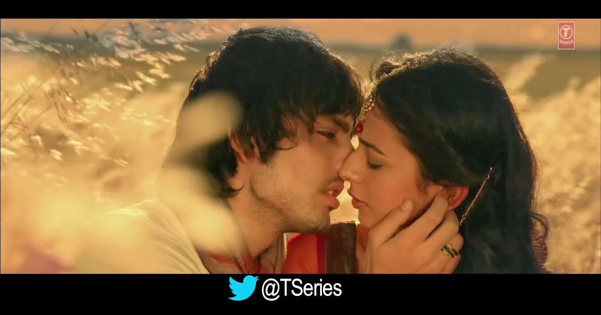 Part 1 - New Hindi MP3 song download 2019
